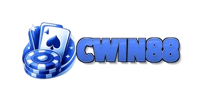 Logo Wolf Gaming